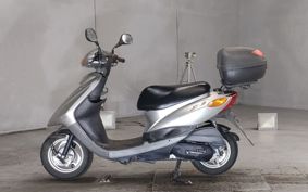 YAMAHA JOG SA36J