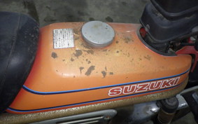 SUZUKI EPO PV50