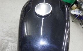 HARLEY XL1200N 2009