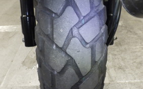 YAMAHA VOX 2017 SA31J