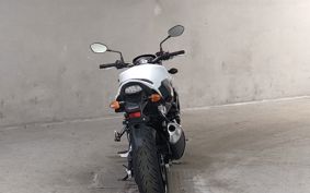 SUZUKI GSR750 C5112