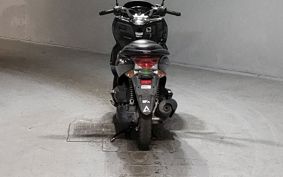 HONDA PCX125 JF28