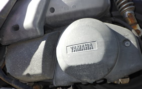 YAMAHA MAJESTY 250 C SG03J