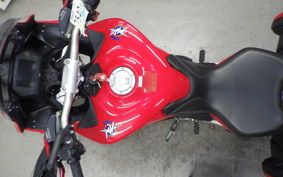 MV AGUSTA TURISMO VELOCE 800 2016