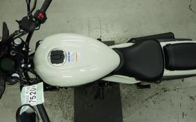 KAWASAKI ELIMINATOR400-3SE 2025 EL400A