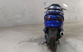 SUZUKI SKYWAVE 250S CJ43A