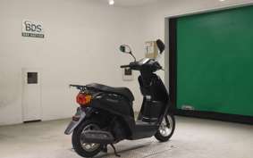 HONDA TACT-4ﾍﾞｰｼｯｸ 2019 AF79