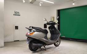 HONDA SPACY 100 JF13