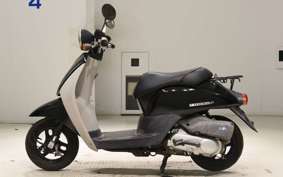 HONDA TODAY 2 AF67