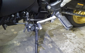 KAWASAKI Z900RS SE 2025 ZR900K