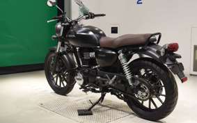 HONDA GB350 2022