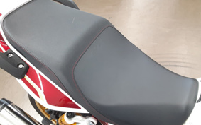 HONDA CB1300 SUPER  BOL D`OR  SPECIAL  2023 SC54
