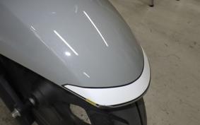 HONDA PCX 125 2008 JK05