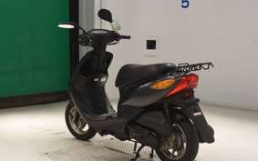 YAMAHA JOG Gen.5 SA36J