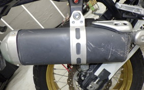 YAMAHA TENERE 700 2022 DM13J