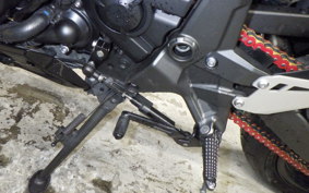 KAWASAKI ZH2 2021 ZRT00K