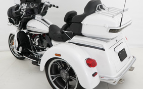 HARLEY FLHTCUTGSE1920CV 2020 TBH