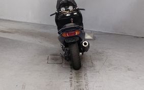 YAMAHA T-MAX500 SJ04J