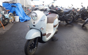 YAMAHA VINO AY02
