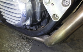 YAMAHA XJR400 R 1996 4HM