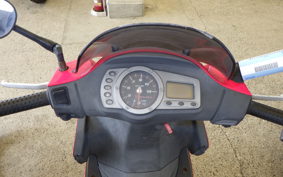 GILERA RUNNER VXR200