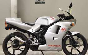 HONDA NS-1 GEN 2 AC12