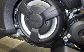 YAMAHA T-MAX 560 T 2021 SJ19J