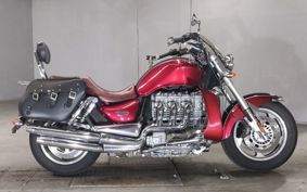 TRIUMPH ROCKET3 CLASSIC 2006 C00L58