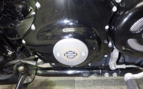 HARLEY NIGHT ROD 1250 SP 2008