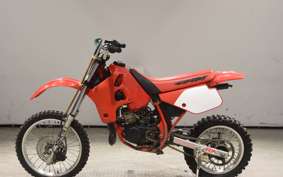 HONDA CRM50 GEN 1 AD10