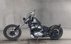 HONDA STEED 400 NC26