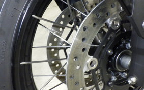 HONDA X-ADV 750 2025 RH21