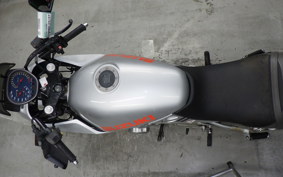 SUZUKI GSX250S KATANA 1998 GJ76A