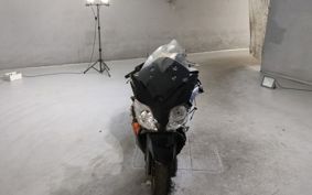 HONDA FORZA Z MF10