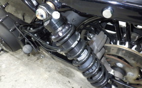 HARLEY XL1200X 2018