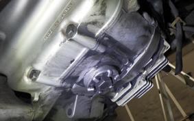 YAMAHA MAJESTY 250 Gen.2 2021 SG03J