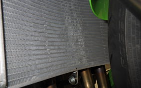 KAWASAKI NINJA ZX-6R A 2025 ZX636J