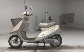 YAMAHA JOG POCHE 3KJ
