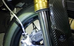 INDIAN FTR1200 carbon 2022