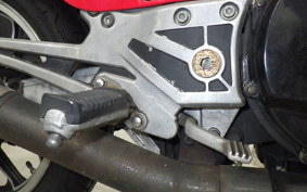KAWASAKI GPZ900R NINJA 1984