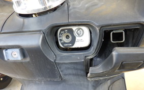 YAMAHA MAJESTY 250 C SG03J