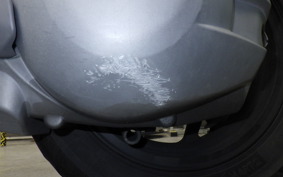 SUZUKI SKYWAVE 250 (Burgman 250) S Gen.3 2023 CJ46A