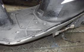 SUZUKI ADDRESS V50 Gen.2 CA44A