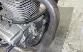 HONDA CB223S MC40
