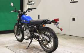SUZUKI GRASS TRACKER Bigboy NJ4DA