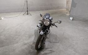 HONDA GB250 CLUBMAN 1 MC10