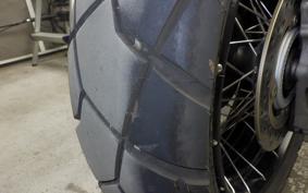 HONDA X-ADV 750 2024 RH10