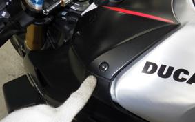 DUCATI ストリート FIGHTER V4SP2 2023