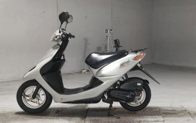 HONDA DIO AF56