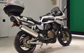 KAWASAKI ZRX1200 S 2003 ZRT20A